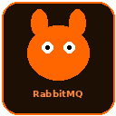 RabbitMQ Messaging icon