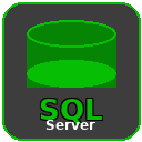 SQL Server icon